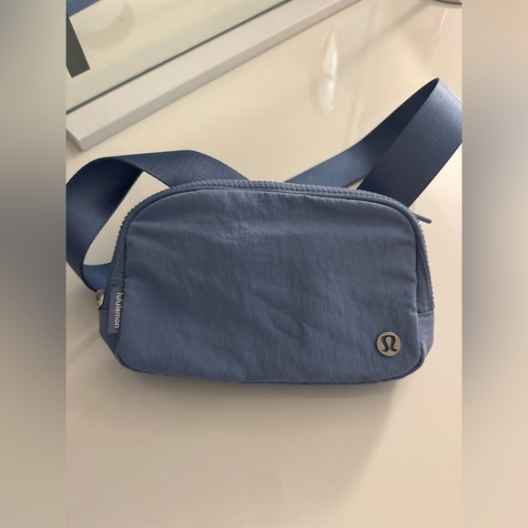 lululemon athletica Accessories - Lululemon Fanny Pack